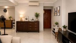 Blk 8 Ghim Moh Road (Queenstown), HDB 5 Rooms #589862061